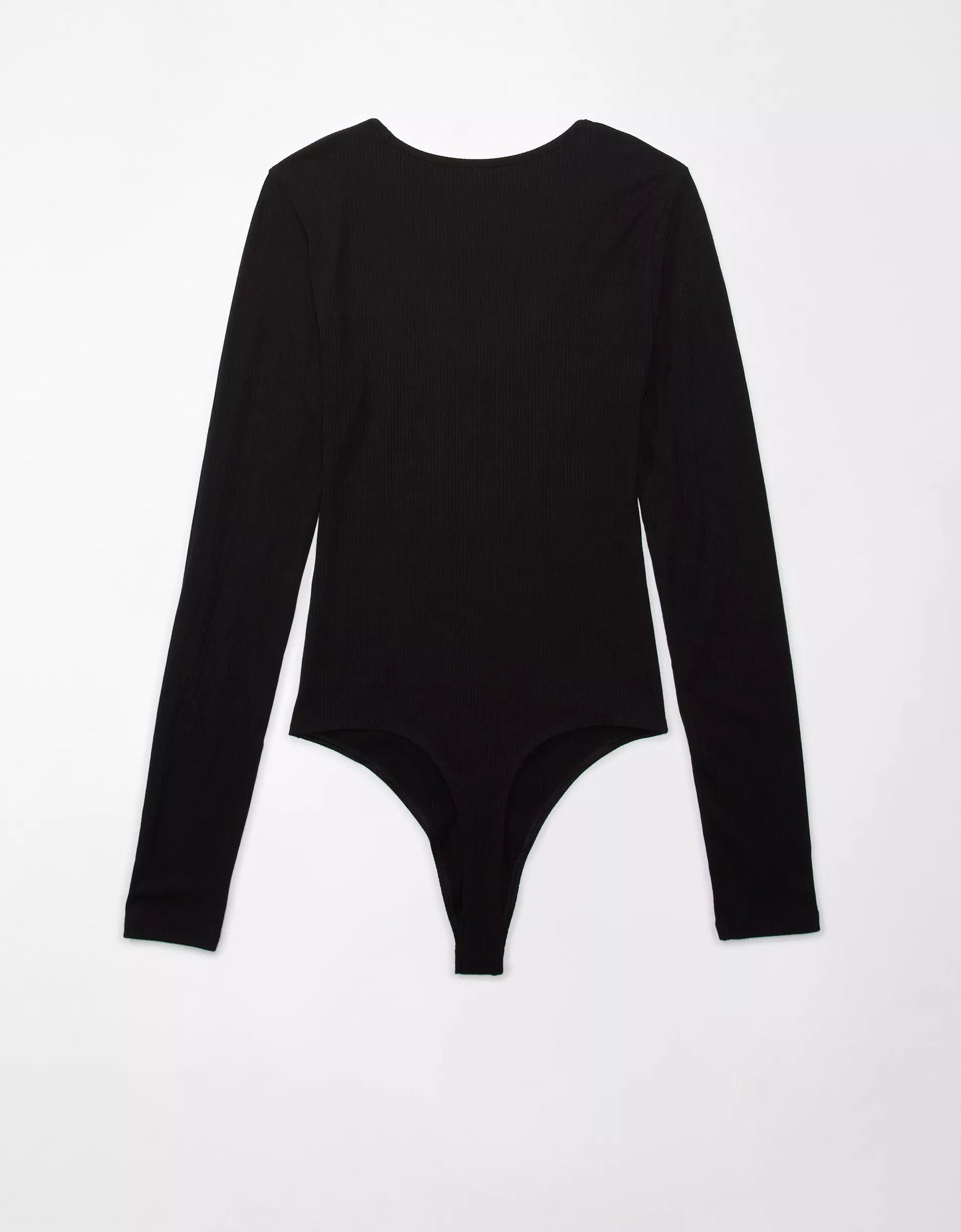 American Eagle Bodysuit