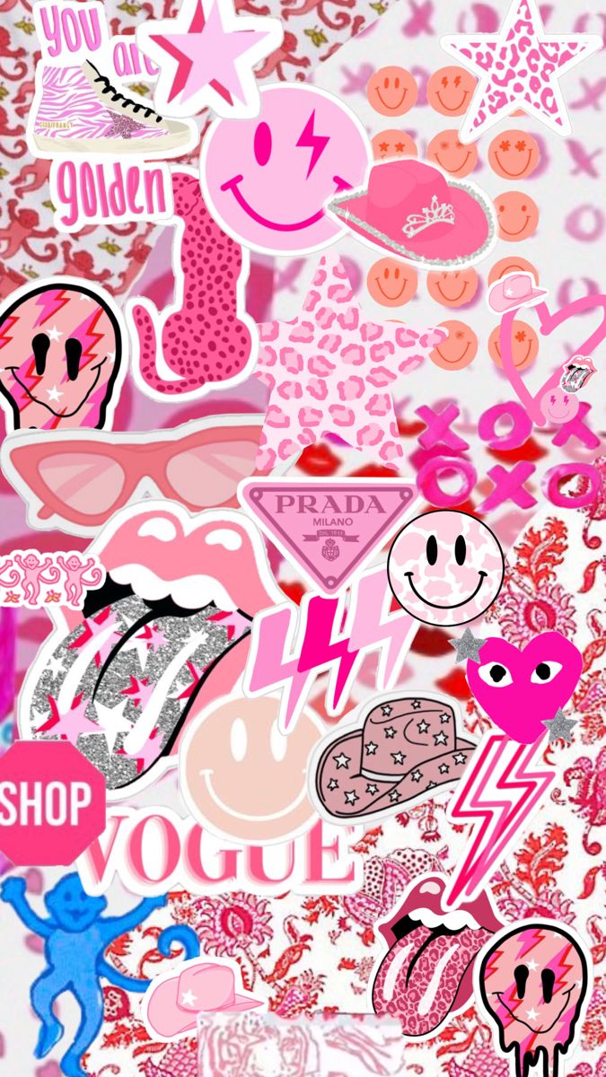 Name Brands We Love